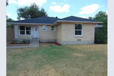 10135 San Juan Avenue, Dallas, TX 75228 - Photo 9
