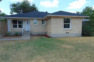 10135 San Juan Ave, Dallas, TX 75228 - Photo 9