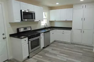 10135 San Juan Ave, Dallas, TX 75228 - Photo 13