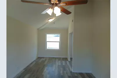 10135 San Juan Avenue, Dallas, TX 75228 - Photo 23