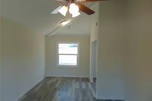 10135 San Juan Ave, Dallas, TX 75228 - Photo 23