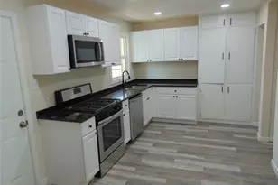 10135 San Juan Ave, Dallas, TX 75228 - Photo 3