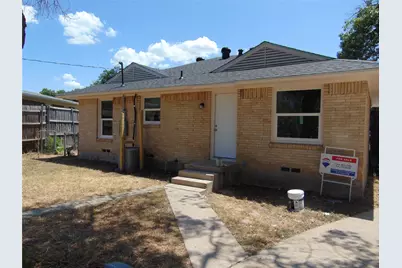 10135 San Juan Avenue, Dallas, TX 75228 - Photo 7