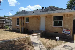 10135 San Juan Ave, Dallas, TX 75228 - Photo 7
