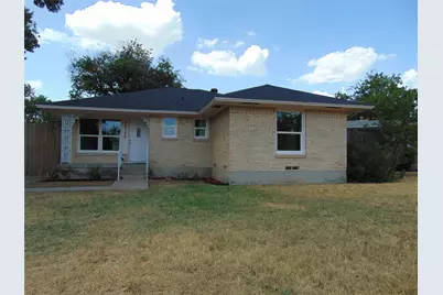10135 San Juan Avenue, Dallas, TX 75228 - Photo 9