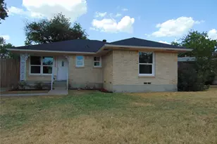 10135 San Juan Ave, Dallas, TX 75228 - Photo 9