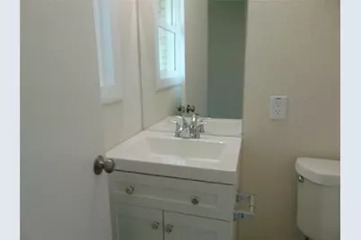 10135 San Juan Avenue, Dallas, TX 75228 - Photo 17