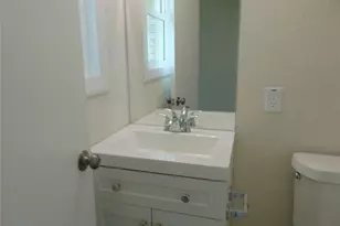 10135 San Juan Ave, Dallas, TX 75228 - Photo 17