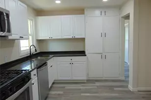 10135 San Juan Ave, Dallas, TX 75228 - Photo 5