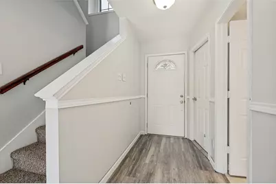 2103 Foley Drive, Arlington, TX 76013 - Photo 9