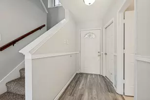 2103 Foley Dr, Arlington, TX 76013 - Photo 9