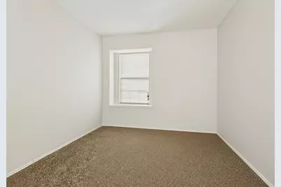 2103 Foley Drive, Arlington, TX 76013 - Photo 15