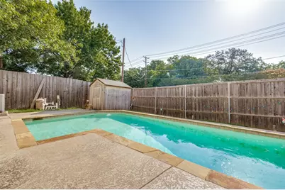 2103 Foley Drive, Arlington, TX 76013 - Photo 17