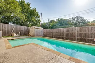 2103 Foley Dr, Arlington, TX 76013 - Photo 17