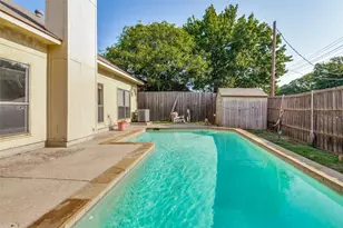 2103 Foley Dr, Arlington, TX 76013 - Photo 19