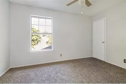 2103 Foley Drive, Arlington, TX 76013 - Photo 11