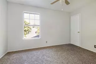 2103 Foley Dr, Arlington, TX 76013 - Photo 11