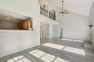 2103 Foley Dr, Arlington, TX 76013 - Photo 7