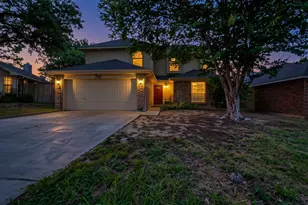 2103 Foley Dr, Arlington, TX 76013 - Photo 21