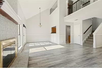 2103 Foley Drive, Arlington, TX 76013 - Photo 5