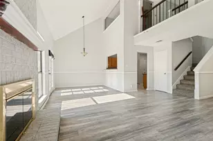 2103 Foley Dr, Arlington, TX 76013 - Photo 5