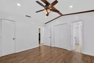 13241 Saratoga Ln, Balch Springs, TX 75180 - Photo 15