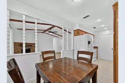 13241 Saratoga Lane, Balch Springs, TX 75180 - Photo 9