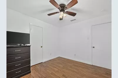 13241 Saratoga Lane, Balch Springs, TX 75180 - Photo 3