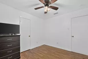 13241 Saratoga Ln, Balch Springs, TX 75180 - Photo 3