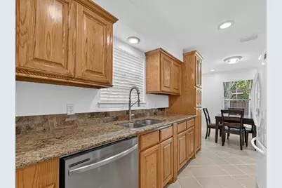 13241 Saratoga Lane, Balch Springs, TX 75180 - Photo 11