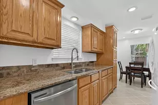 13241 Saratoga Ln, Balch Springs, TX 75180 - Photo 11