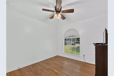 13241 Saratoga Lane, Balch Springs, TX 75180 - Photo 21