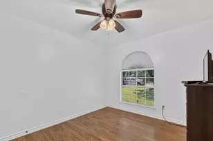 13241 Saratoga Ln, Balch Springs, TX 75180 - Photo 21