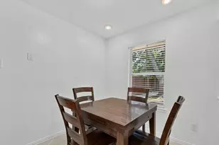 13241 Saratoga Ln, Balch Springs, TX 75180 - Photo 7