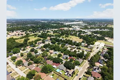 13241 Saratoga Lane, Balch Springs, TX 75180 - Photo 35