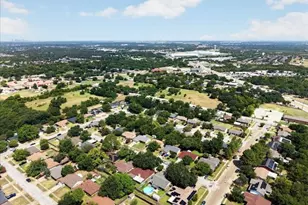 13241 Saratoga Ln, Balch Springs, TX 75180 - Photo 35