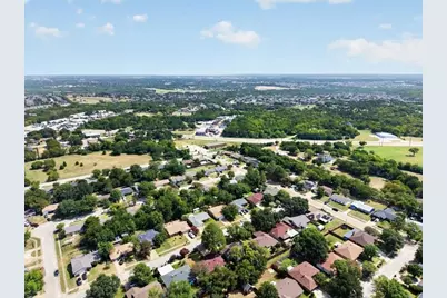 13241 Saratoga Lane, Balch Springs, TX 75180 - Photo 5