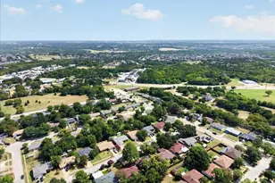 13241 Saratoga Ln, Balch Springs, TX 75180 - Photo 5