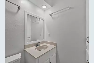 13241 Saratoga Lane, Balch Springs, TX 75180 - Photo 23