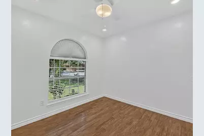13241 Saratoga Lane, Balch Springs, TX 75180 - Photo 1