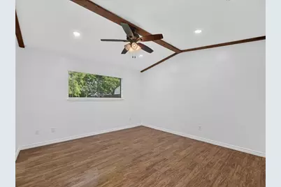 13241 Saratoga Lane, Balch Springs, TX 75180 - Photo 13