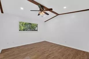 13241 Saratoga Ln, Balch Springs, TX 75180 - Photo 13