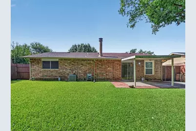 13241 Saratoga Lane, Balch Springs, TX 75180 - Photo 29