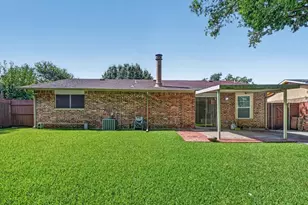 13241 Saratoga Ln, Balch Springs, TX 75180 - Photo 29