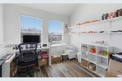 9469 Fox Hill Drive, Fort Worth, TX 76131 - Photo 29