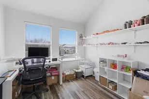 9469 Fox Hill Dr, Fort Worth, TX 76131 - Photo 29