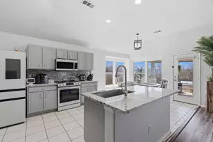 9469 Fox Hill Dr, Fort Worth, TX 76131 - Photo 19