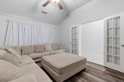 9469 Fox Hill Drive, Fort Worth, TX 76131 - Photo 31