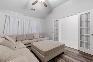 9469 Fox Hill Dr, Fort Worth, TX 76131 - Photo 31