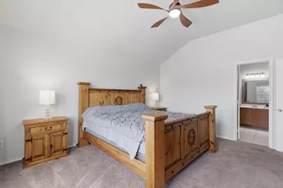 9469 Fox Hill Drive, Fort Worth, TX 76131 - Photo 35